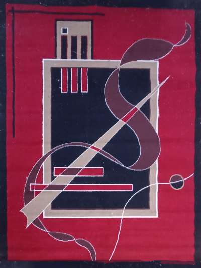 Rug Image